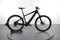 Specialized Turbo Tero 5.0