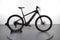 Specialized Turbo Tero 5.0