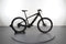 Specialized Turbo Tero 5.0