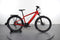 Specialized Turbo Vado 3.0