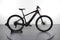 Specialized Turbo Tero 5.0