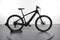 Specialized Turbo Tero 5.0