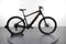 Specialized Turbo Tero 5.0