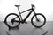 Specialized Turbo Tero 5.0