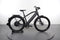 Stromer ST2 Sport