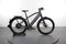 Stromer ST2 Sport