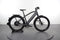 Stromer ST2 Sport