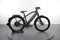 Stromer ST2 Sport