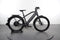 Stromer ST2 Sport