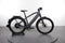 Stromer ST2 Sport