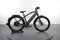 Stromer ST2 Sport