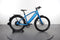 Stromer ST2 Sport