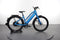 Stromer ST2 Comfort