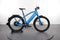 Stromer ST2 Sport
