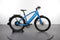 Stromer ST2 Sport