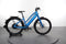 Stromer ST2 Comfort