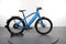 Stromer ST2 Sport