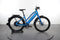 Stromer ST2 Comfort