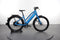 Stromer ST2 Comfort
