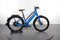 Stromer ST2 Comfort