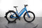 Stromer ST2 Comfort