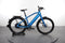 Stromer ST2 Sport