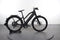 Stromer ST3 Comfort