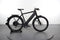 Stromer ST3 Sport