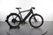 Stromer ST3 Sport