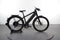Stromer ST3 Sport