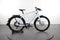 Stromer ST3 Sport