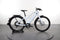 Stromer ST3 Comfort