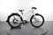 Stromer ST3 Sport