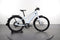 Stromer ST3 Comfort