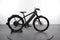 Stromer ST3 Sport