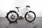 Stromer ST3 Sport