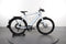 Stromer ST3 Sport