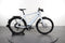 Stromer ST3 Sport