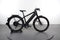 Stromer ST3 Sport
