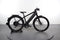 Stromer ST3 Sport
