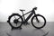 Stromer ST3 Sport