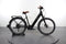Cannondale Adventure Neo 3.1 EQ