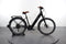 Cannondale Adventure Neo 3.1 EQ