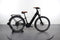 Cannondale Adventure Neo 3.1 EQ