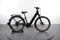 Cannondale Adventure Neo 3.1 EQ
