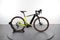 Cannondale Topstone Neo Carbon 3 Lefty