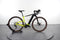 Cannondale Topstone Neo Carbon 3 Lefty