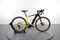 Cannondale Topstone Neo Carbon 3 Lefty