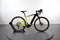 Cannondale Topstone Neo Carbon 3 Lefty