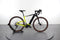Cannondale Topstone Neo Carbon 3 Lefty